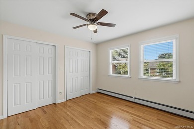 Welcome to this beautifully maintained expanded Cape where - photo 10