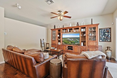 Nestled within the prestigious gated community of Rialto, this - photo 10