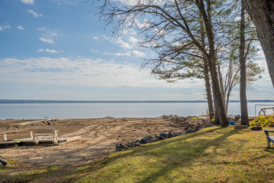 Direct Waterfront Home on the Great Sacandaga! SOLD - photo 3