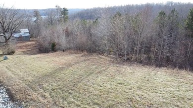 This .45 acre lot is located in beautiful Clearwater Cove on - photo 3
