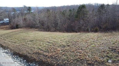This .45 acre lot is located in beautiful Clearwater Cove on - photo 8