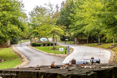 This .45 acre lot is located in beautiful Clearwater Cove on - photo 9