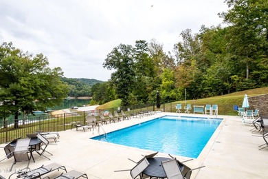 This .45 acre lot is located in beautiful Clearwater Cove on - photo 10