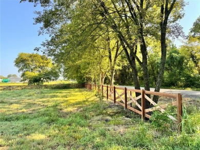 Lake Acreage For Sale in East Tawakoni, Texas