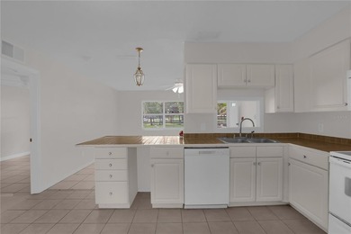 Perfect starter home in a great DeLand location! This spacious - photo 8