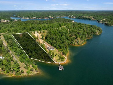 Located on the main channel near the dam at the mouth of Ryan - photo 2