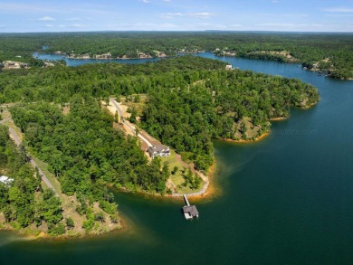 Located on the main channel near the dam at the mouth of Ryan - photo 4