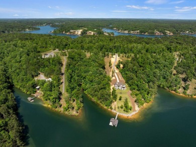 Located on the main channel near the dam at the mouth of Ryan - photo 6