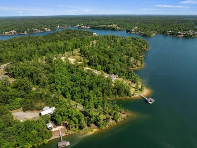 Located on the main channel near the dam at the mouth of Ryan - photo 7
