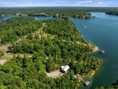 Located on the main channel near the dam at the mouth of Ryan - photo 9