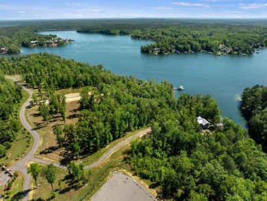 Located on the main channel near the dam at the mouth of Ryan - photo 10