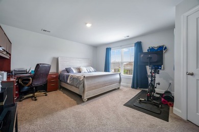 Designed for buyers who want room to live without giving up - photo 11