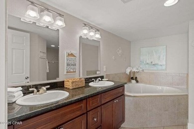 laundry, and owners' closet. This stylish beach haven boasts - photo 11