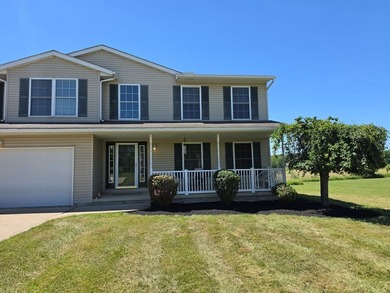 Nestled in a quiet, private lake community, this charming - photo 11