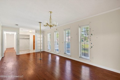 4BR/3BA home situated on a spacious 0.54-acre lot in the - photo 11
