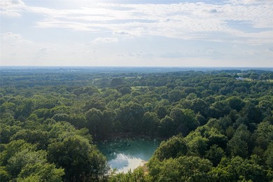 (private lake, pond, coastal) Acreage For Sale in Eustace Texas