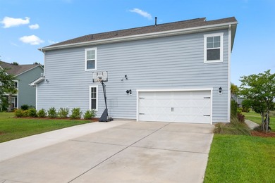 Designed for buyers who want room to live without giving up - photo 12