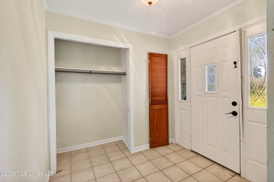 4BR/3BA home situated on a spacious 0.54-acre lot in the - photo 12