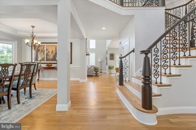 Indulge in the epitome of luxury living in this extraordinary - photo 12
