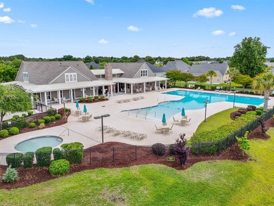Designed for buyers who want room to live without giving up - photo 13