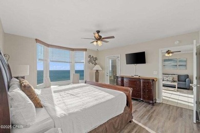 laundry, and owners' closet. This stylish beach haven boasts - photo 13
