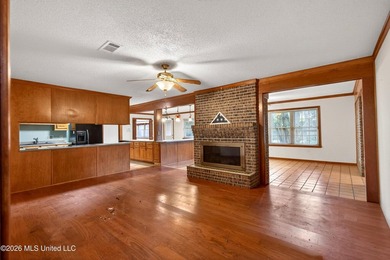 4BR/3BA home situated on a spacious 0.54-acre lot in the - photo 13