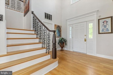 Indulge in the epitome of luxury living in this extraordinary - photo 13
