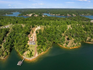 Located on the main channel near the dam at the mouth of Ryan - photo 3
