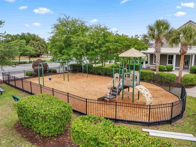 Designed for buyers who want room to live without giving up - photo 14