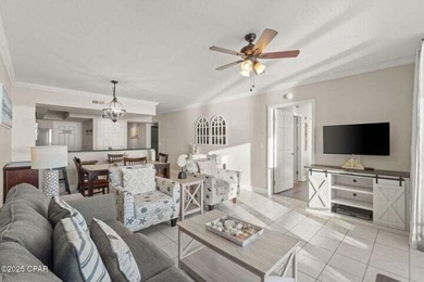 laundry, and owners' closet. This stylish beach haven boasts - photo 14