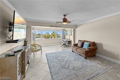 QUICK gulf access with 800' of leasable dock space at a great - photo 14