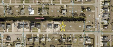 Cleared residential homesite in the highly sought-after - photo 4