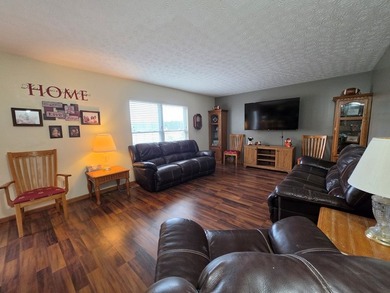 Nestled in a quiet, private lake community, this charming - photo 14