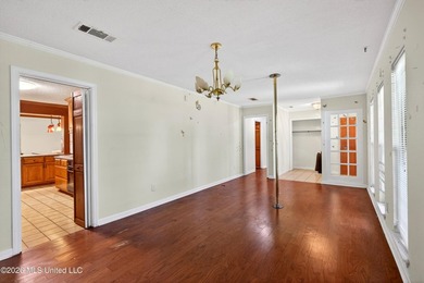 4BR/3BA home situated on a spacious 0.54-acre lot in the - photo 14