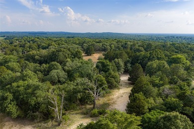 Additional listing photo 3