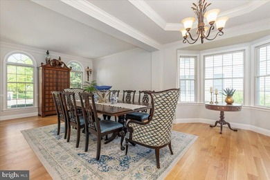 Indulge in the epitome of luxury living in this extraordinary - photo 14