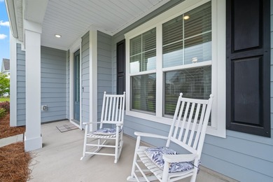 Designed for buyers who want room to live without giving up - photo 15