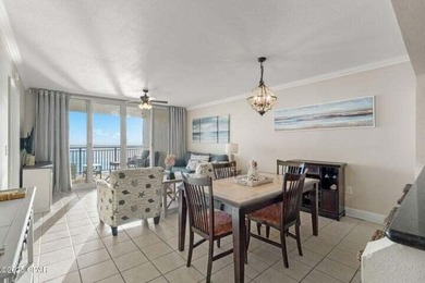 laundry, and owners' closet. This stylish beach haven boasts - photo 15