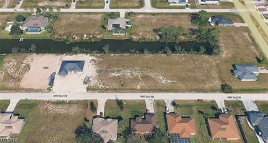 Cleared residential homesite in the highly sought-after - photo 5