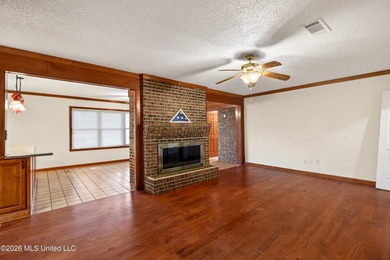 4BR/3BA home situated on a spacious 0.54-acre lot in the - photo 15