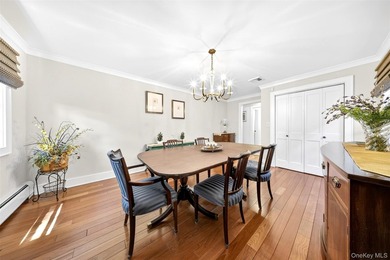 Welcome to 146-24 Bayside Ave Super mint condition house on an * - photo 15