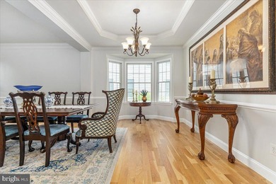Indulge in the epitome of luxury living in this extraordinary - photo 15