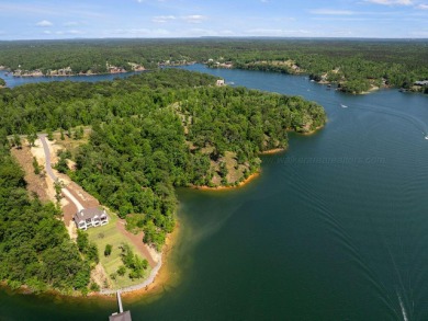 Located on the main channel near the dam at the mouth of Ryan - photo 5