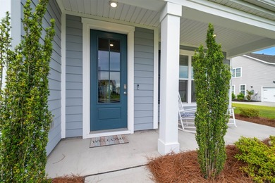 Designed for buyers who want room to live without giving up - photo 16