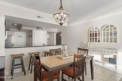 laundry, and owners' closet. This stylish beach haven boasts - photo 16