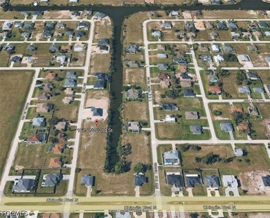 Cleared residential homesite in the highly sought-after - photo 6