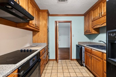 4BR/3BA home situated on a spacious 0.54-acre lot in the - photo 16