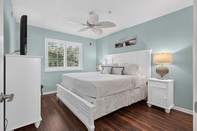 3-bedroom, 2-bathroom condominium in the highly desirable - photo 16