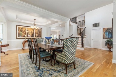 Indulge in the epitome of luxury living in this extraordinary - photo 16