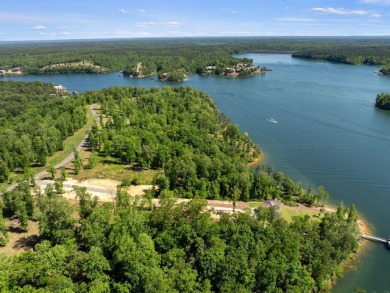 Located on the main channel near the dam at the mouth of Ryan - photo 6